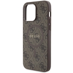 Guess iPhone 15 Pro