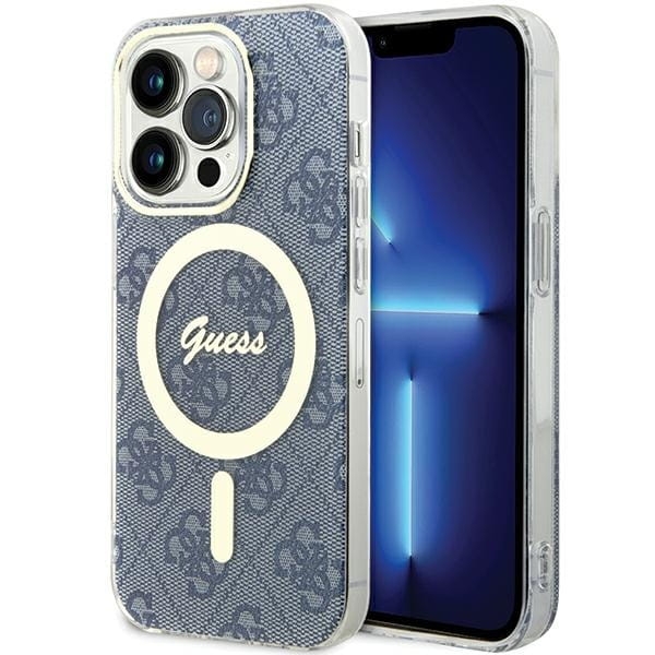 Guess iPhone 15 Pro
