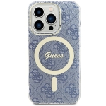 Guess iPhone 15 Pro