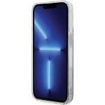 Guess iPhone 15 Pro