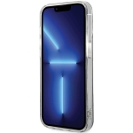 Guess iPhone 15 Pro