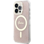 Guess iPhone 15 Pro