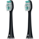 Szczoteczka soniczna Abee Sonic 2.0 Ultra Black