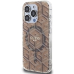 Guess iPhone 15 Pro