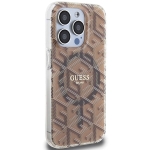 Guess iPhone 15 Pro