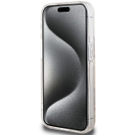 Guess iPhone 15 Pro