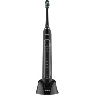 Szczoteczka soniczna Abee Sonic 2.0 Black