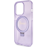 Guess iPhone 15 Pro