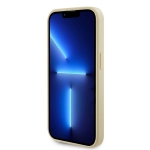 Guess iPhone 15 Pro