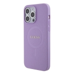 Guess iPhone 15 Pro