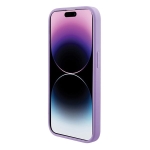 Guess iPhone 15 Pro
