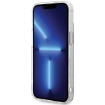 Guess iPhone 15 Plus / 14 Plus
