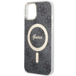 Guess iPhone 15 Plus / 14 Plus