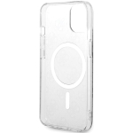Guess iPhone 15 Plus / 14 Plus