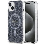 Guess iPhone 15 Plus / 14 Plus