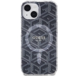 Guess iPhone 15 Plus / 14 Plus