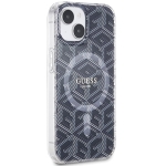 Guess iPhone 15 Plus / 14 Plus