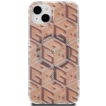 Guess iPhone 15 Plus / 14 Plus