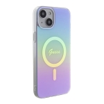 Guess iPhone 15 Plus / 14 Plus