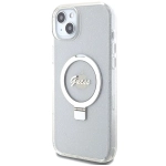 Guess iPhone 15 Plus / 14 Plus
