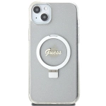Guess iPhone 15 Plus / 14 Plus