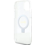 Guess iPhone 15 Plus / 14 Plus