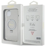 Guess iPhone 15 Plus / 14 Plus