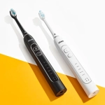 Szczoteczka soniczna Abee Sonic 2.0 White