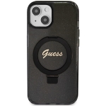 Guess iPhone 15 Plus / 14 Plus