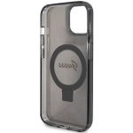 Guess iPhone 15 Plus / 14 Plus
