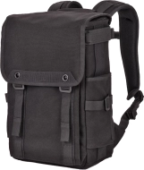 Plecak ThinkTank Retrospective Backpack 15 czarny 