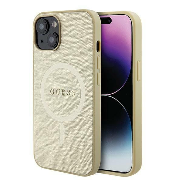 Guess iPhone 15 Plus / 14 Plus