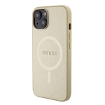 Guess iPhone 15 Plus / 14 Plus
