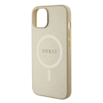 Guess iPhone 15 Plus / 14 Plus