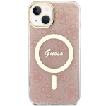 Guess  iPhone 15 / 14 / 13