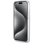 Guess  iPhone 15 / 14 / 13