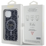 Guess  iPhone 15 / 14 / 13