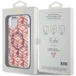 Guess iPhone 15 / 14 / 13