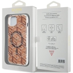 Guess iPhone 15 / 14 / 13