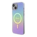 Guess iPhone 15 / 14 / 13