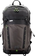 Plecak fotograficzny ThinkTank Mindshift BackLight 36l Charcoal szary