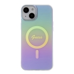 Guess iPhone 15 / 14 / 13