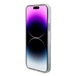 Guess iPhone 15 / 14 / 13