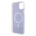 Guess iPhone 15 / 14 / 13