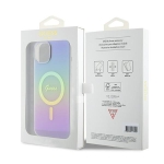 Guess iPhone 15 / 14 / 13
