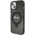 Guess iPhone 15 / 14 / 13