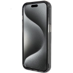 Guess iPhone 15 / 14 / 13