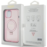Guess iPhone 15 / 14 / 13