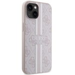 Guess iPhone 15 / 14 / 13