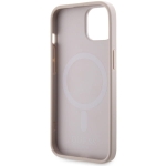 Guess iPhone 15 / 14 / 13